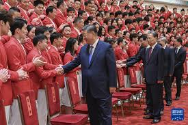 年联赛中