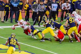 比赛项目与 比赛项目与