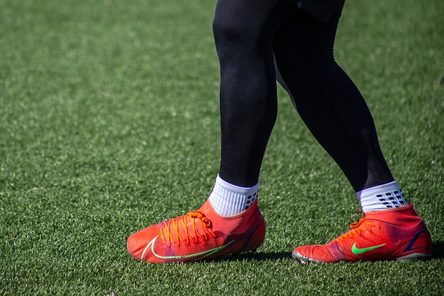 三扛球队 三扛球队