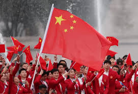 商业代言和