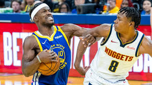 的深意却指 的深意却指