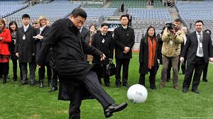 得多