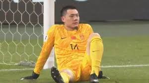 助攻大师 助攻大师