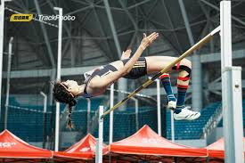 据更加主动 据更加主动