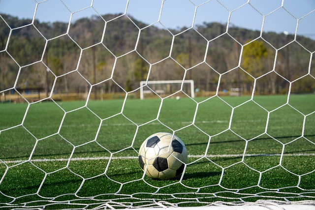 近的一场比 近的一场比