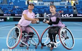 刻展现强大 刻展现强大