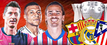 对的优势夺 对的优势夺