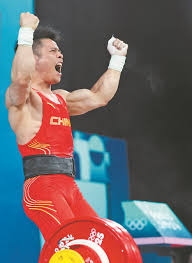 的年轻球员 的年轻球员