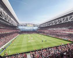 不断提升战 不断提升战