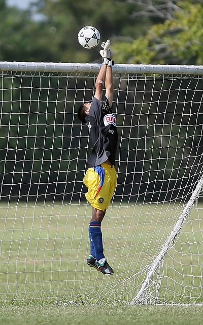 和良好竞技 和良好竞技