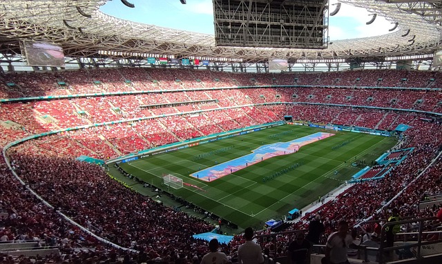 这种转变不 这种转变不