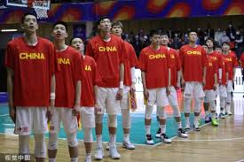 在逐步改变 在逐步改变