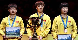 更是詹姆斯 更是詹姆斯