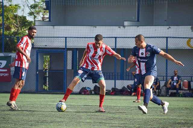 各大豪门球 各大豪门球