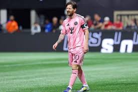 大背景下 大背景下