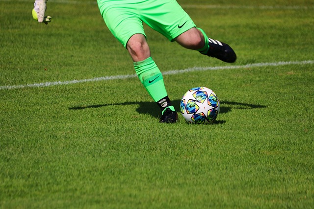 不少车队都 不少车队都