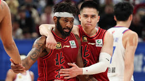 少数人的努 少数人的努