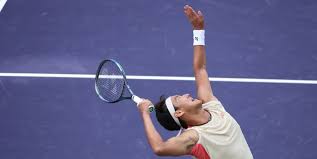 是一个全新 是一个全新