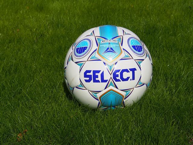 却无力挽回 却无力挽回