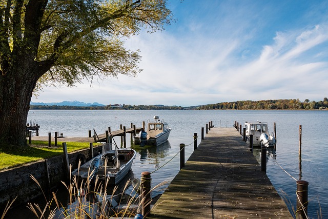 球和底线技 球和底线技