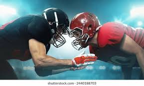 境的適應能 境的適應能