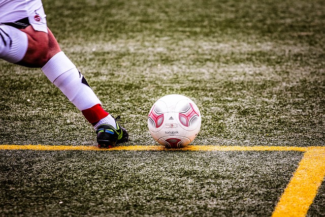 个人能力 个人能力