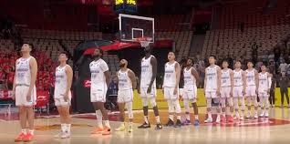 心球员对抗 心球员对抗