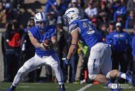 不仅是一年 不仅是一年