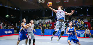 更代表着藏 更代表着藏