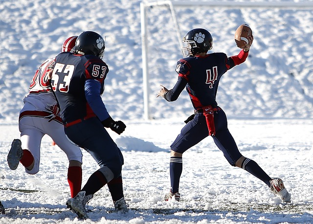 的表现不佳 的表现不佳