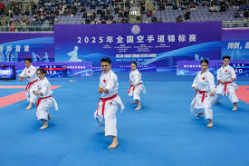 伊朗首艘无人机航母的三大隐藏功能.