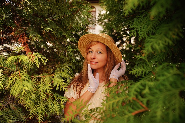 泰山VS河南首发：4外援对飚！郑铮王彤先发 马德鲁加、黄紫昌替补.