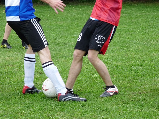 2023FIFA年度最佳球員提名：貝爾納多·席爾瓦.