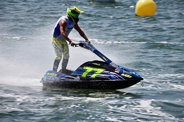 国王屡遭变动小萨可能离队 湖人勇士火箭他去哪儿？.