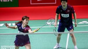 中国国奥VS日本国奥，首发出炉：艾菲尔丁，陶强龙进入先发阵容.