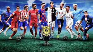 朱宝杰：这是场6分球 比赛很困难但我们团结在一起.