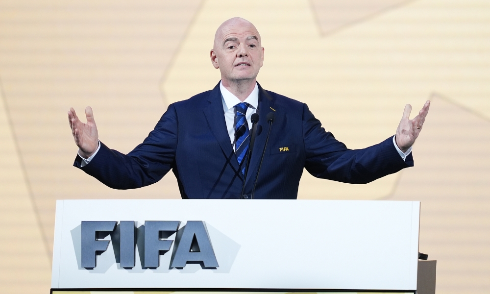 没有大牌，联赛谁看啊？曼奇尼：太多球星的到来，让国脚失去机会.