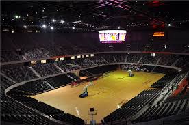 曝庫庫雷利亞拒絕多家俱樂部邀請！希望在切爾西證明自己！.